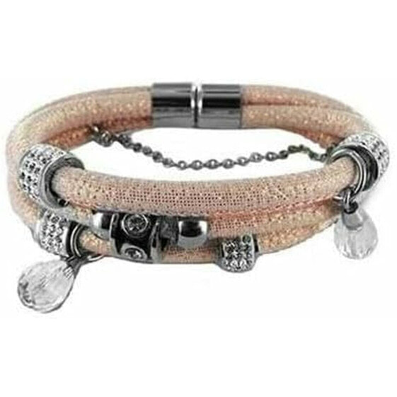 Ladies' Bracelet New Bling 980101439