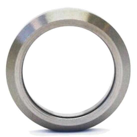 ISB BEARINGS MH-P08H8 Bearing