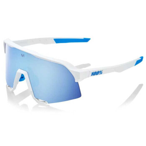 100percent S3 Movistar Team sunglasses