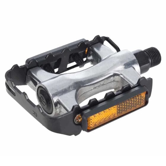 BONIN MTB pedals