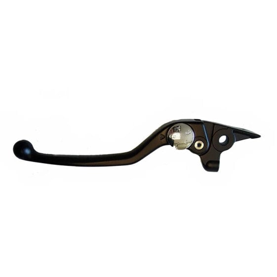 SGR Yamaha T-Max IE 500 34440707 Clutch Lever