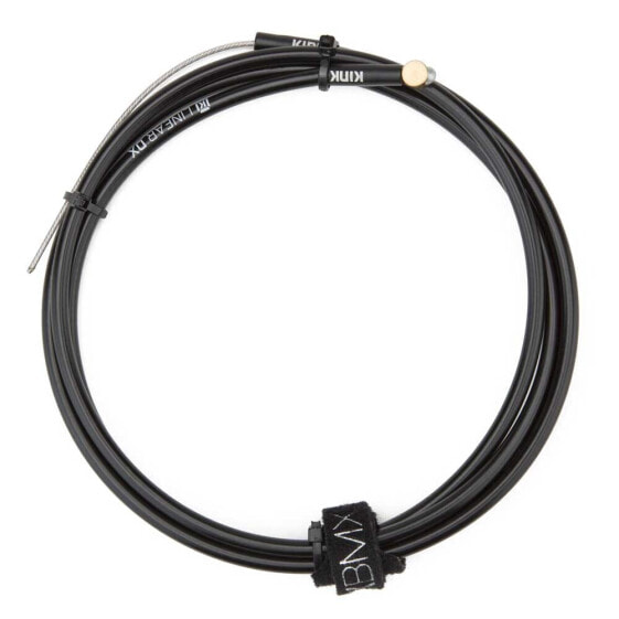 KINK BMX Linear DX Brake Cable 127 cm