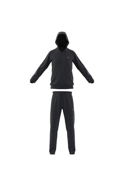 Костюм Adidas 3-Stripes Tracksuit