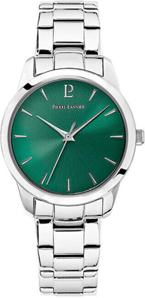 Часы Pierre Lannier Roxane 066M671