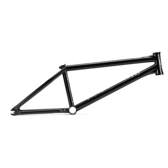 WETHEPEOPLE Network bmx frame