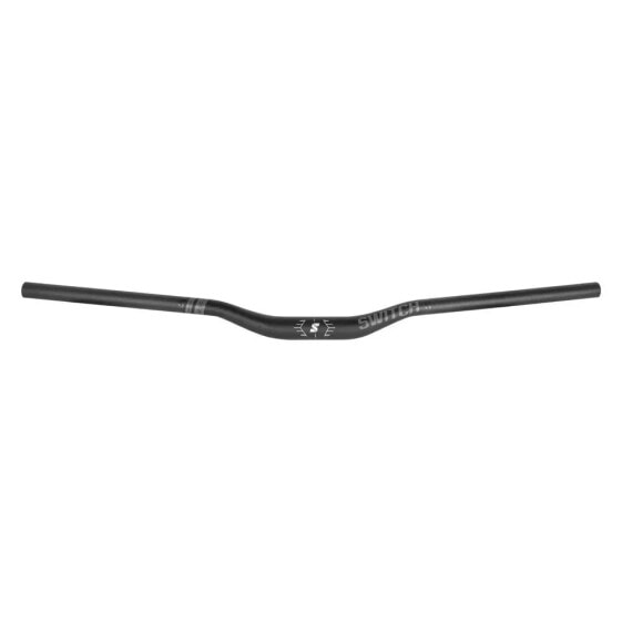 SWITCH Scrub Rise 25 mm handlebar