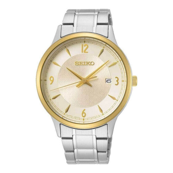 Часы женские Seiko SGEH92P1