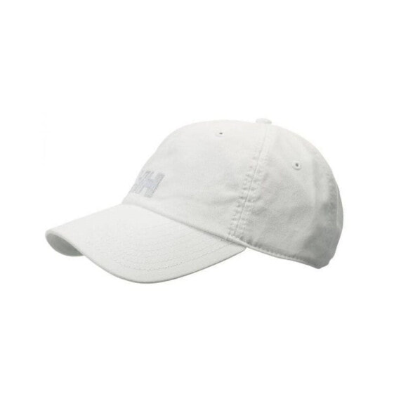 Helly Hansen Casquette