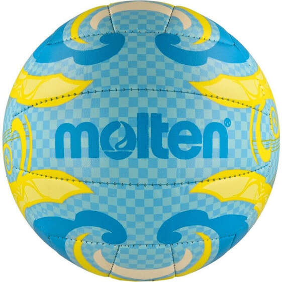 Molten V5B1502-C beach volleyball ball