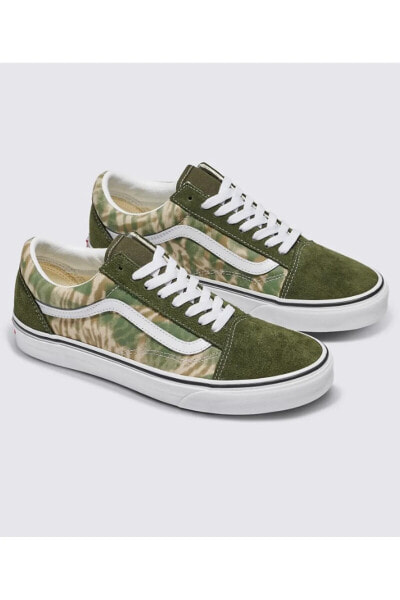 Unisex Old Skool