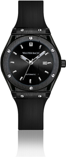 Часы Walter Bach Swift Time