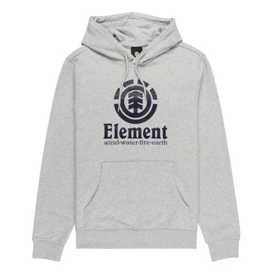 ELEMENT Vertical hoodie