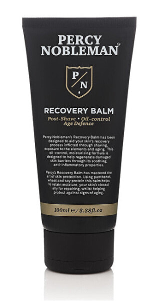 (Recovery Balm) 100 ml