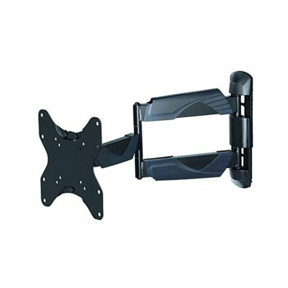 TV Mount Hama 47" 35 kg (Refurbished A)