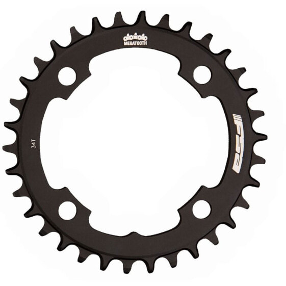 FSA WB381 V15 104 BCD chainring