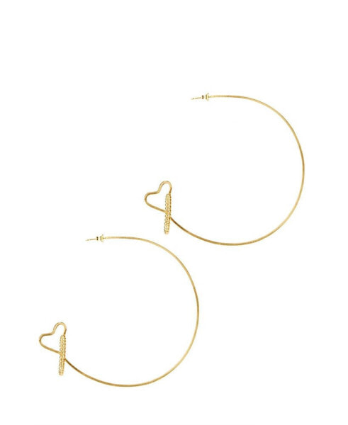 Orbit Hoops