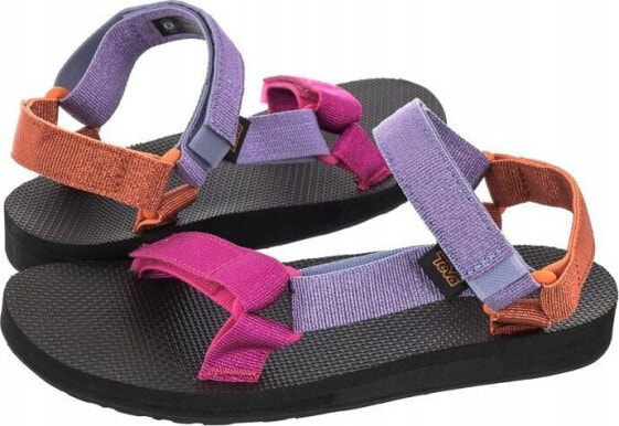 Teva W'S Original Universal, MPKM, 36 (us 5); uk 3