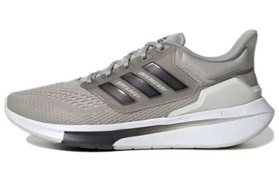 Кроссовки Adidas EQ21 Run H68075