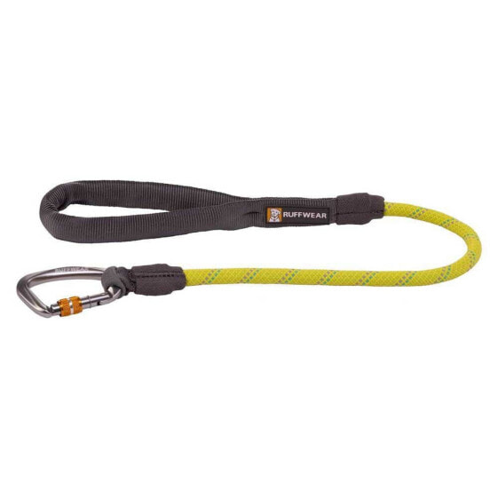 RUFFWEAR Knot A Long Leash