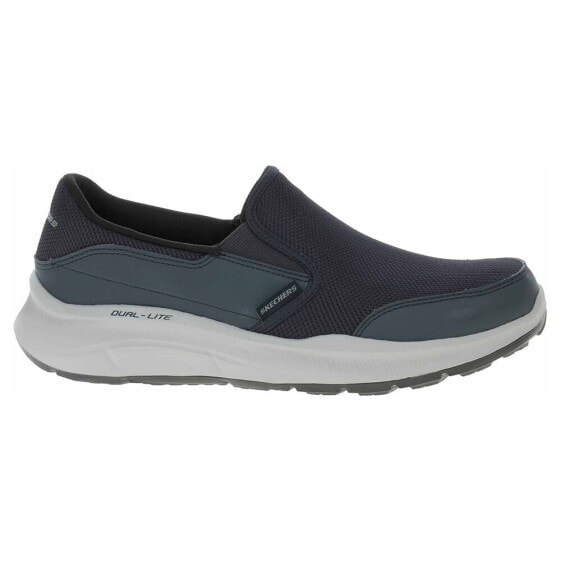Skechers Equalizer 50 Persistable