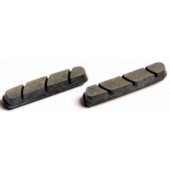 MASSI Brake Shoes Set Campagnolo