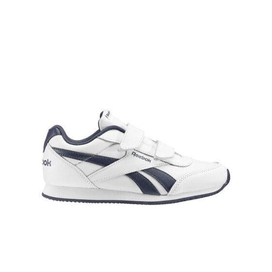 Reebok Royal Cljog 2 2V