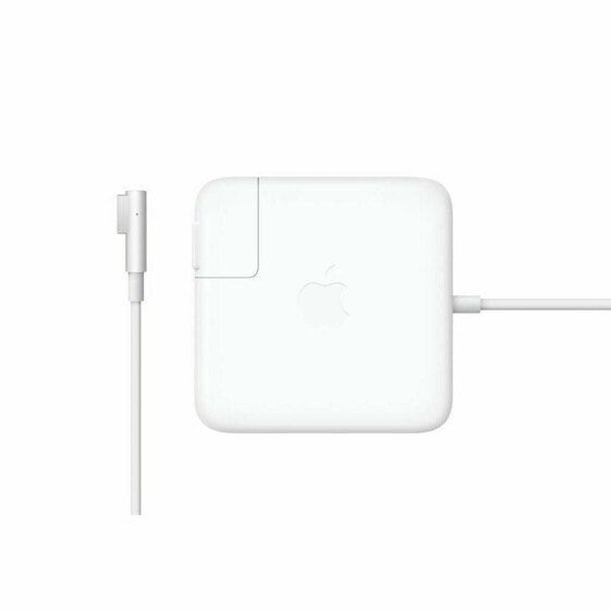 Зарядное устройство для ноутбука Apple MC461Z/A 60 W