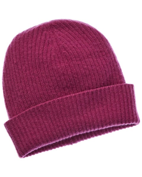 Portolano L Beany Hat Women's