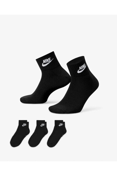 Носки мужские Nike Everyday Essential