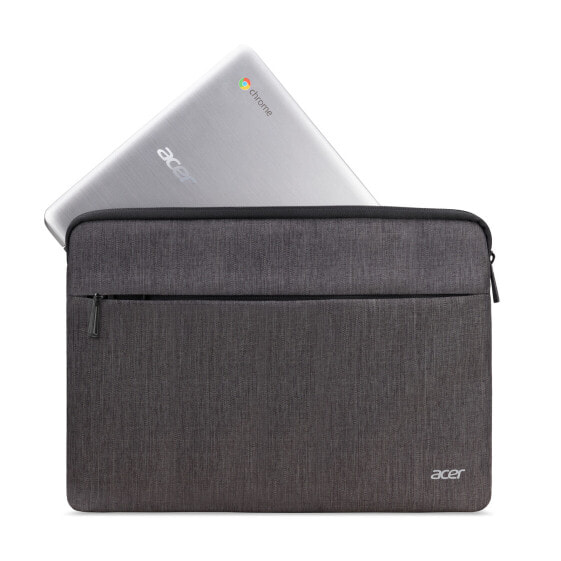 NP.BAG1A.294 - Sleeve case - 35.6 cm (14")