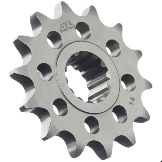 Звезда передняя JT SPROCKETS JTF74314