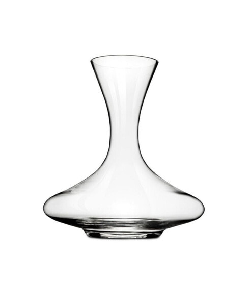 Ellipse Traditional Decanter