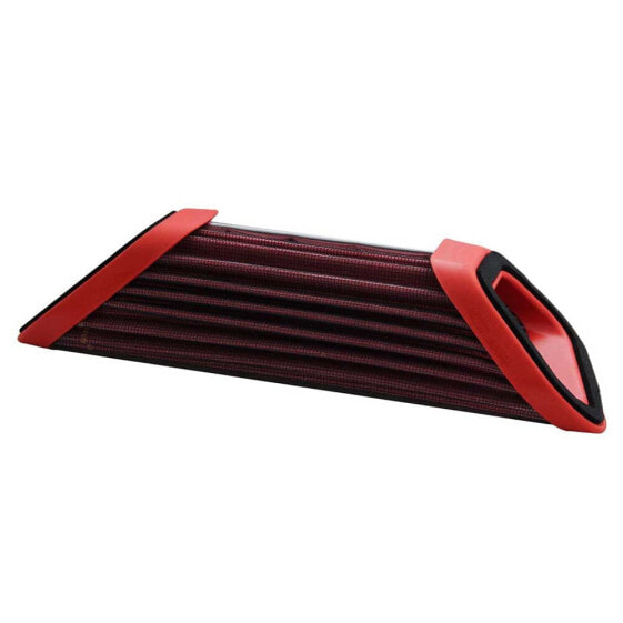 BMC FM712/04 MV Agusta air filter