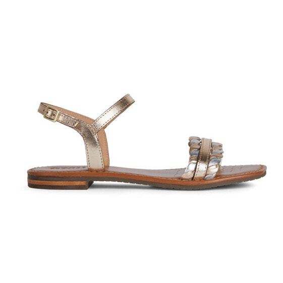 GEOX Sozy Q sandals