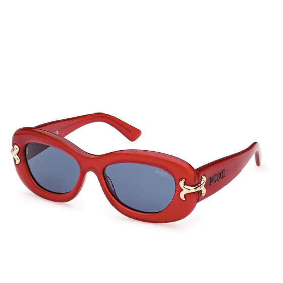 Очки PUCCI EP0210 Sunglasses