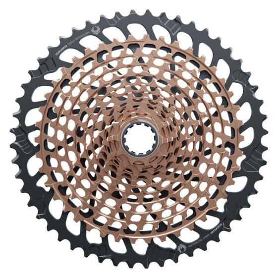 SRAM XX1 Eagle/X01 Eagle XG-1299 cassette