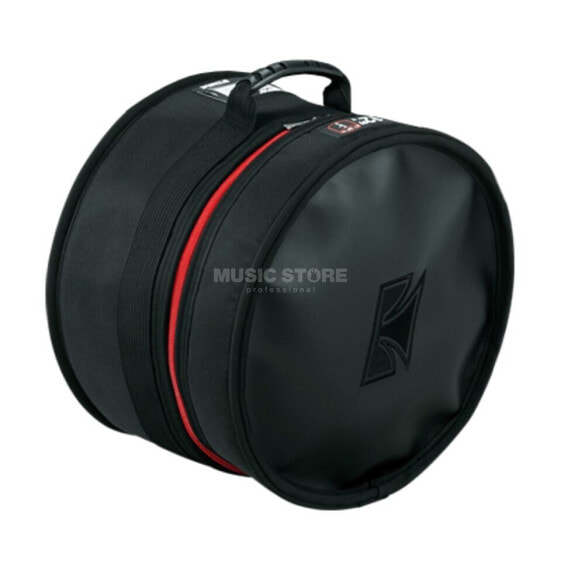 Tama PBF14 Powerpad Floor Tom Bag 14" x 14" (Black)