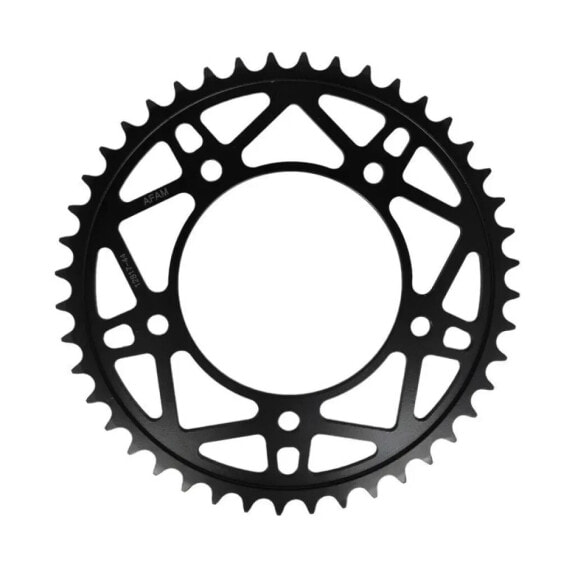 AFAM 35808 Rear Sprocket