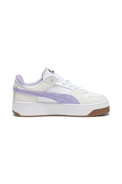 Sneaker Puma Carina Street