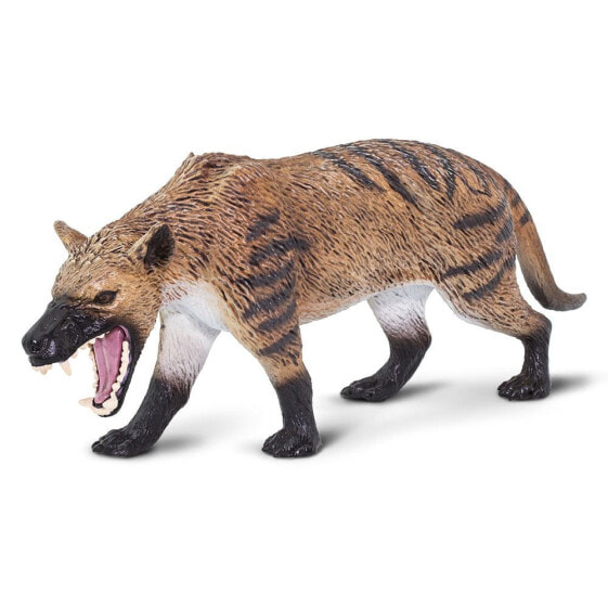 Фигурка Safari Ltd Hyaenodon Gigas Figure Wild Safari (Дикая Сафари)