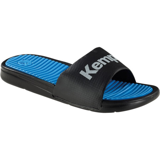 Шлепанцы Kempa Bathing Flip Flops