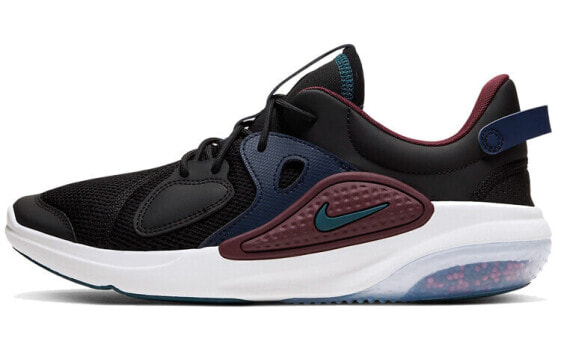 Nike Joyride CC AO1742-003 Running Shoes