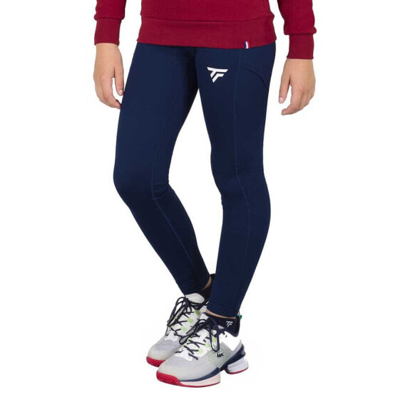 TECNIFIBRE Team Leggings