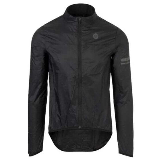 AGU Wind Essential jacket