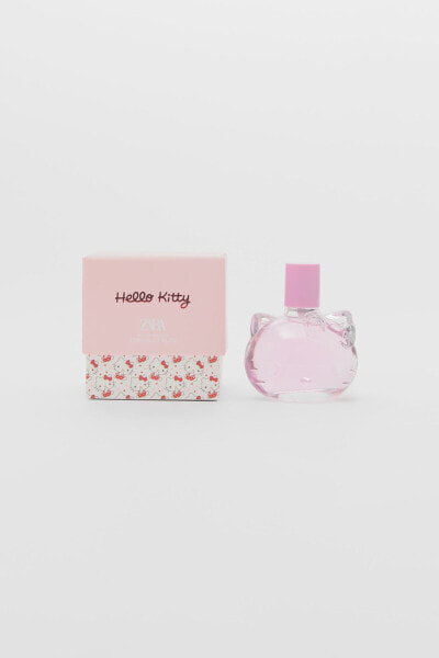 Hello kitty© 50 ml / 1.69 oz