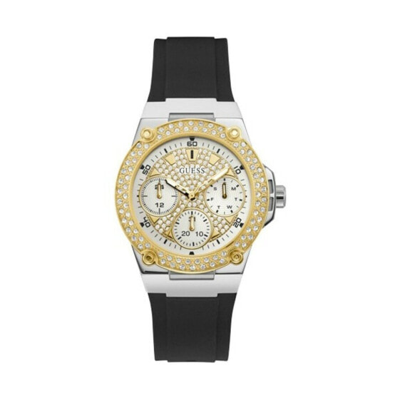 Женские часы Guess W1291L1 (Ø 39 mm)