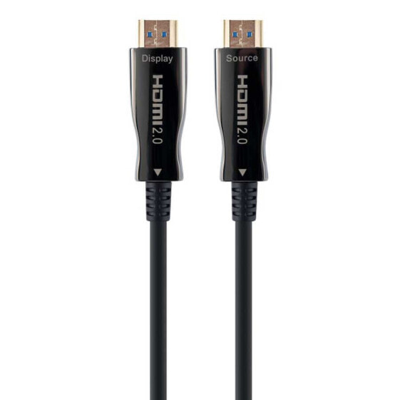 GEMBIRD 20 m HDMI cable