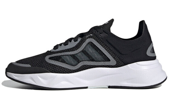 Adidas Neo Futureflow CC FW7197 Sneakers