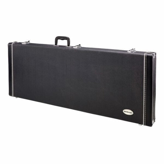 Rockcase BC Rich Warlock Git Case 10621