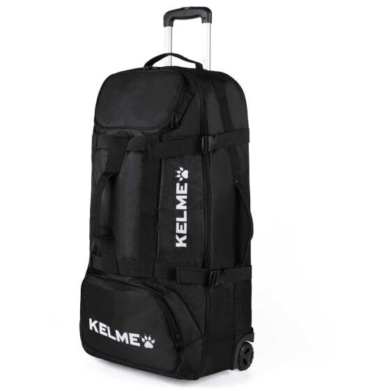 KELME Road 105L Bag